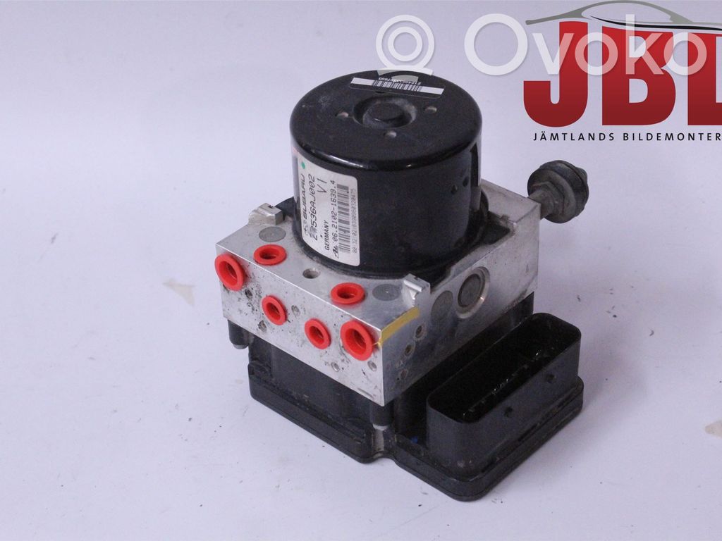 ABS Pump   27596AJ002
