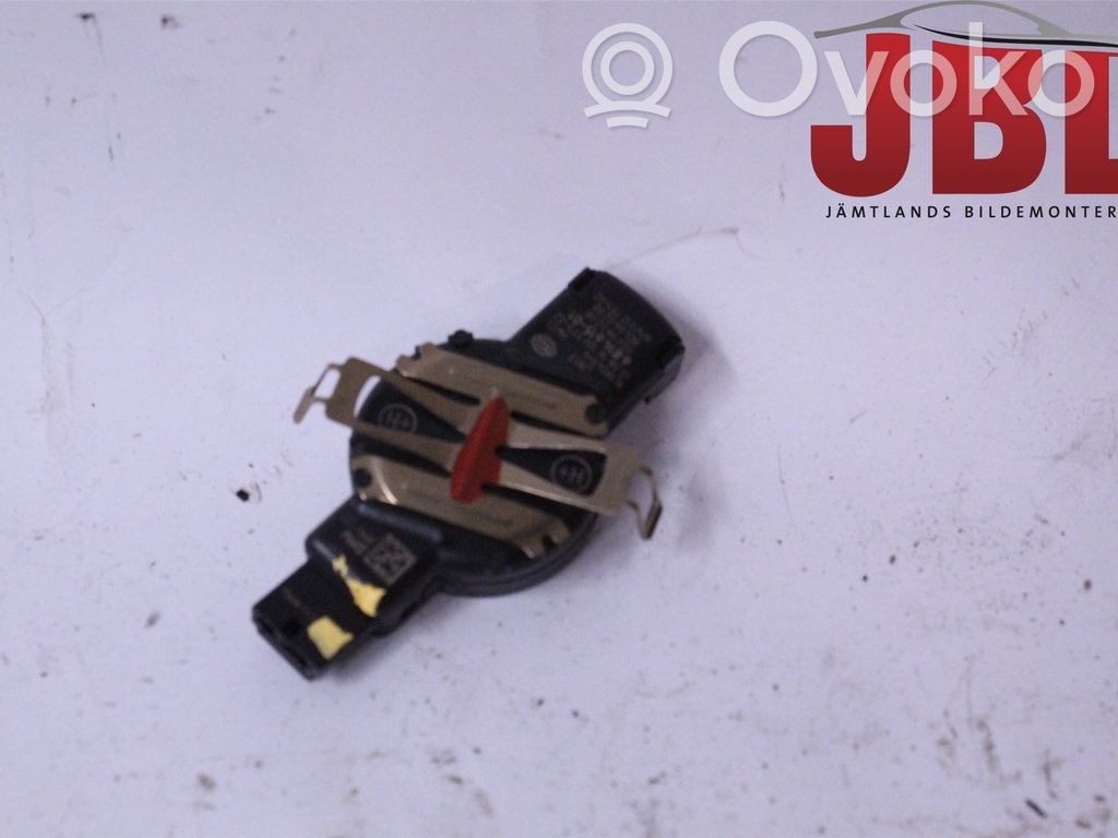 BMW 5 F10 F11 Sensor de lluvia 