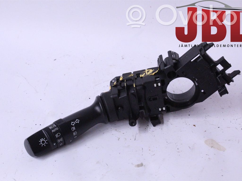 Indicator stalk   93410A2631
