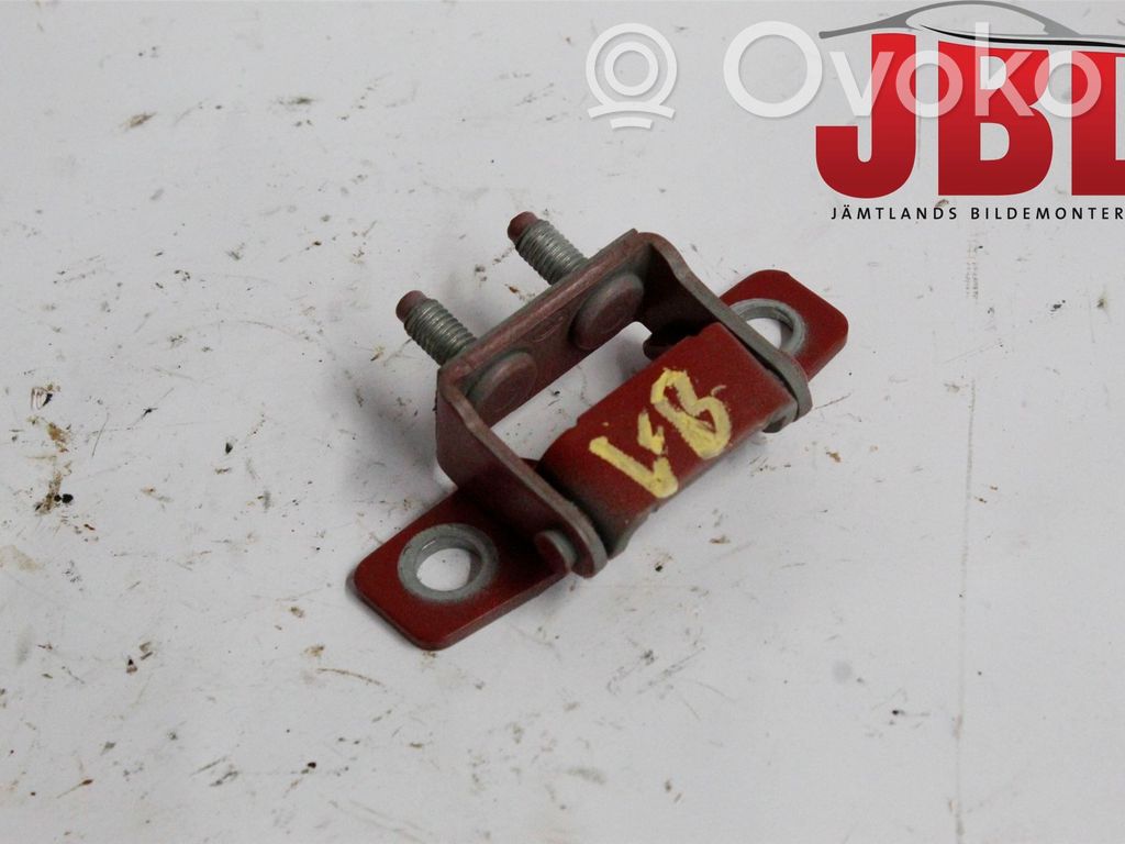 Bisagra del maletero/compartimento de carga   79770J7200