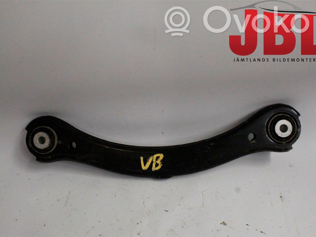 Ford Kuga III Querlenker hinten 