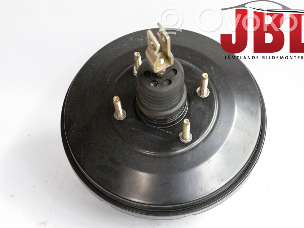 Jarrutehostin   26402AG070