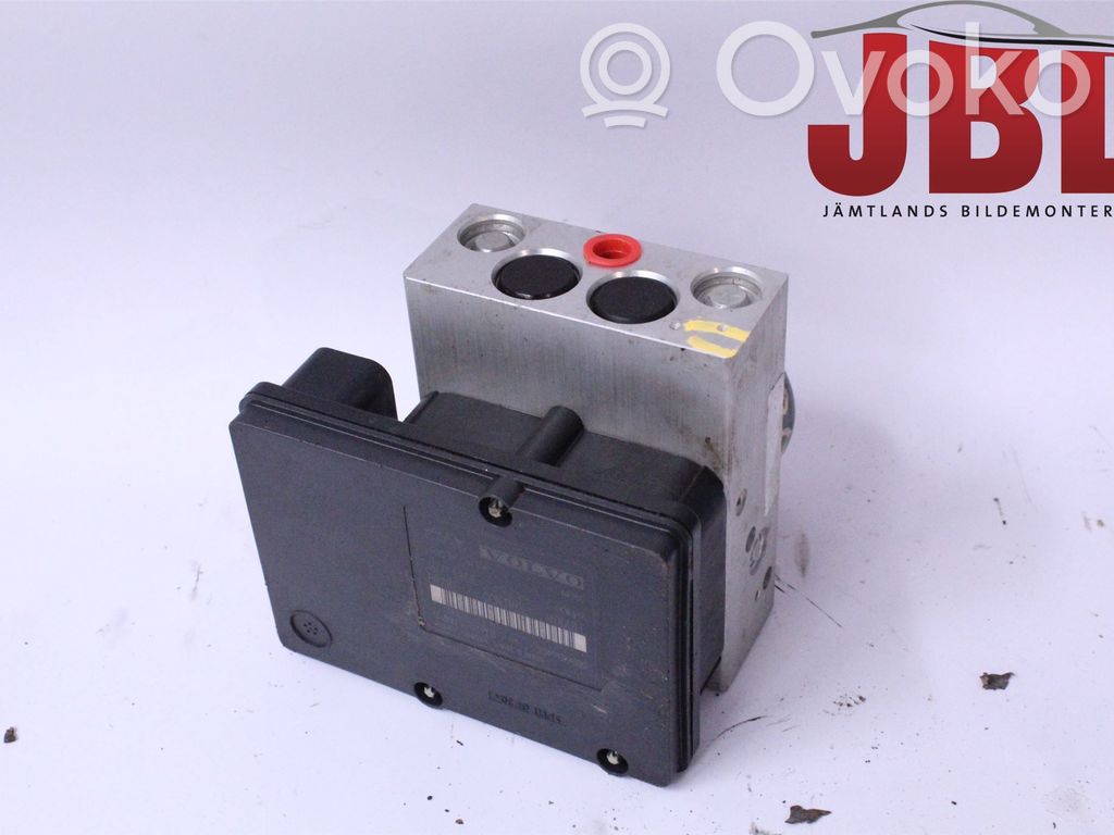 Volvo V70 ABS bloks 