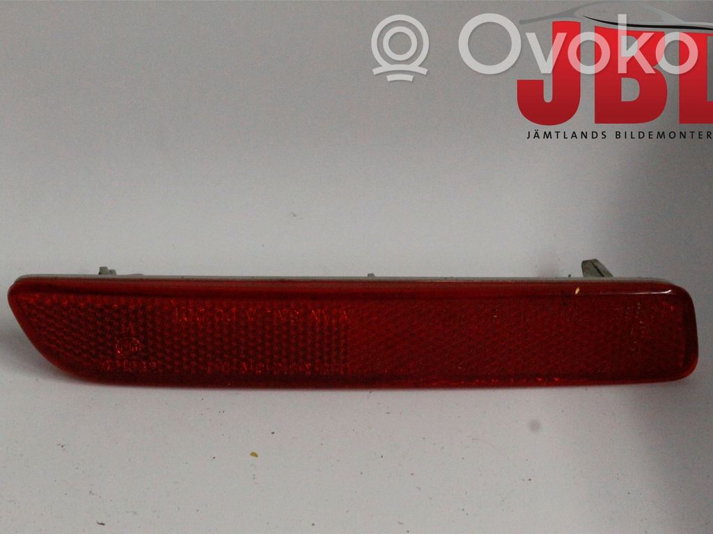 Odblask lampy tylnej   3597079J02,3597079J01