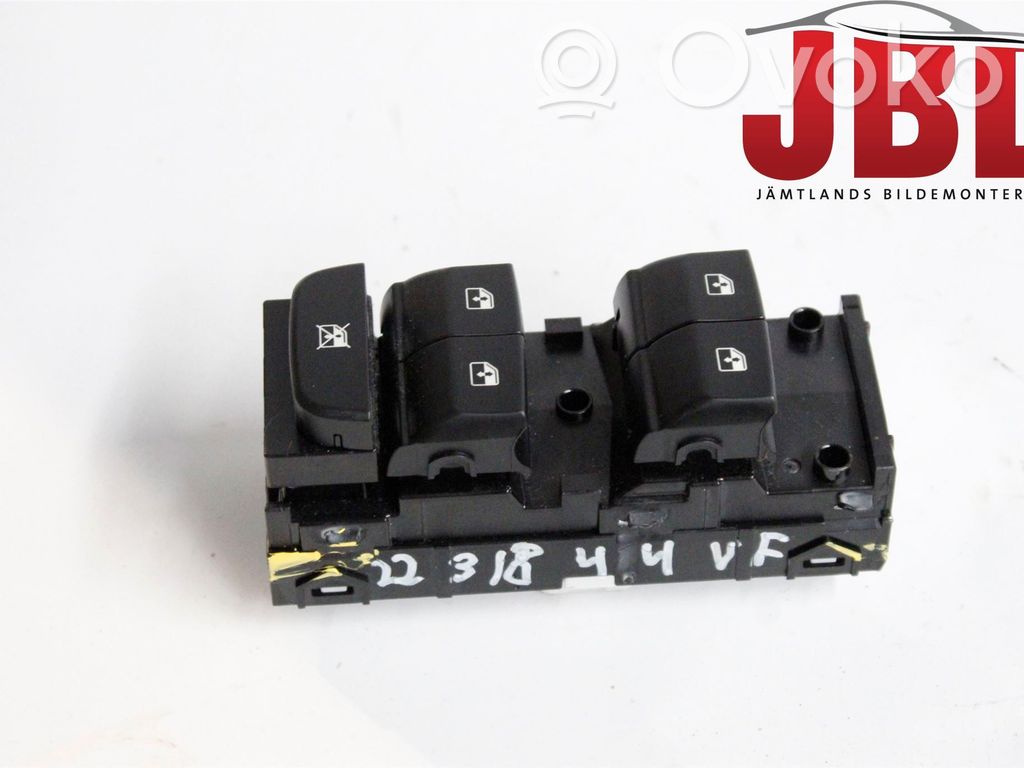 Electric window control switch   93571J7000,93570J7000,93570J7000