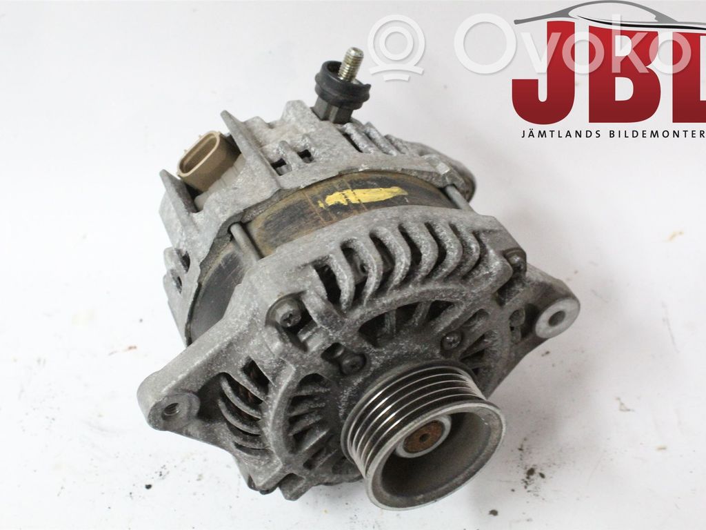 Lichtmaschine   23700AA650,23700AA651,23700AA651