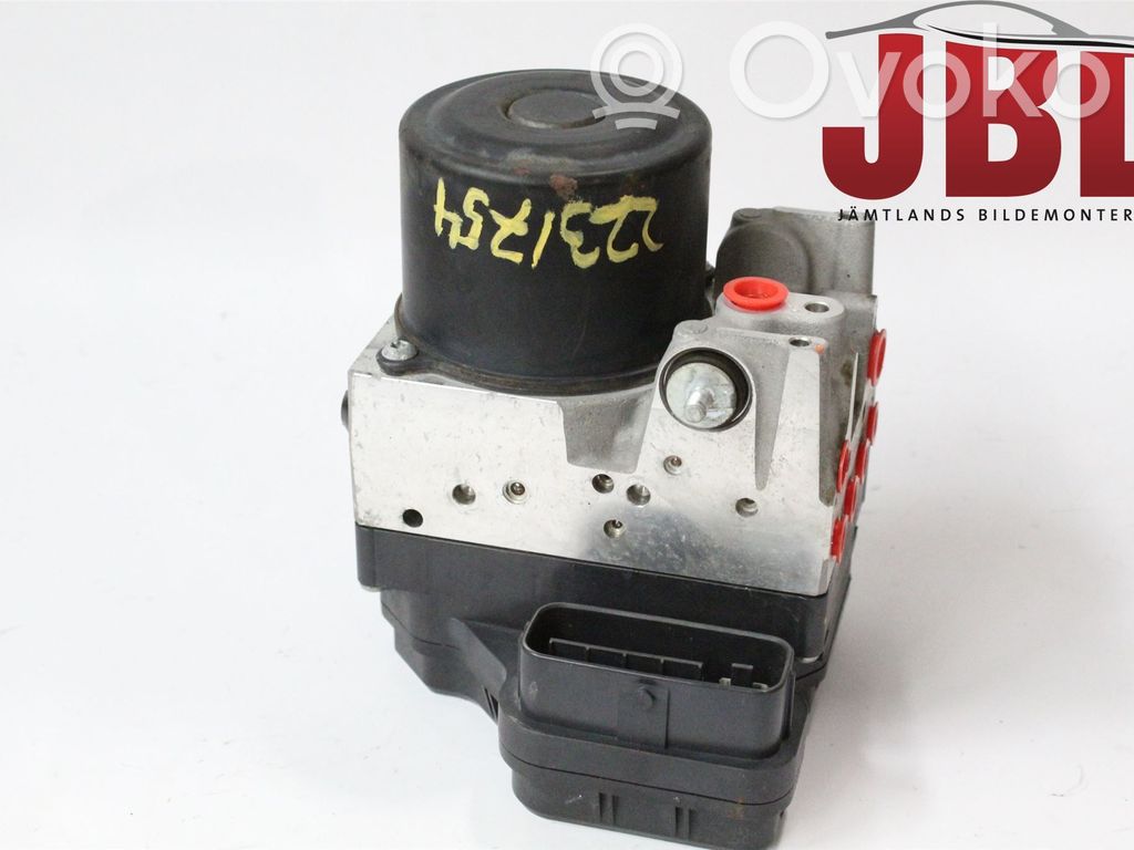 ABS Blokas   27596XA01A