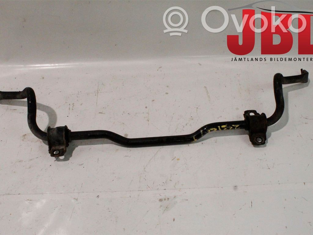 Ford Grand C-MAX Stabilizators 
