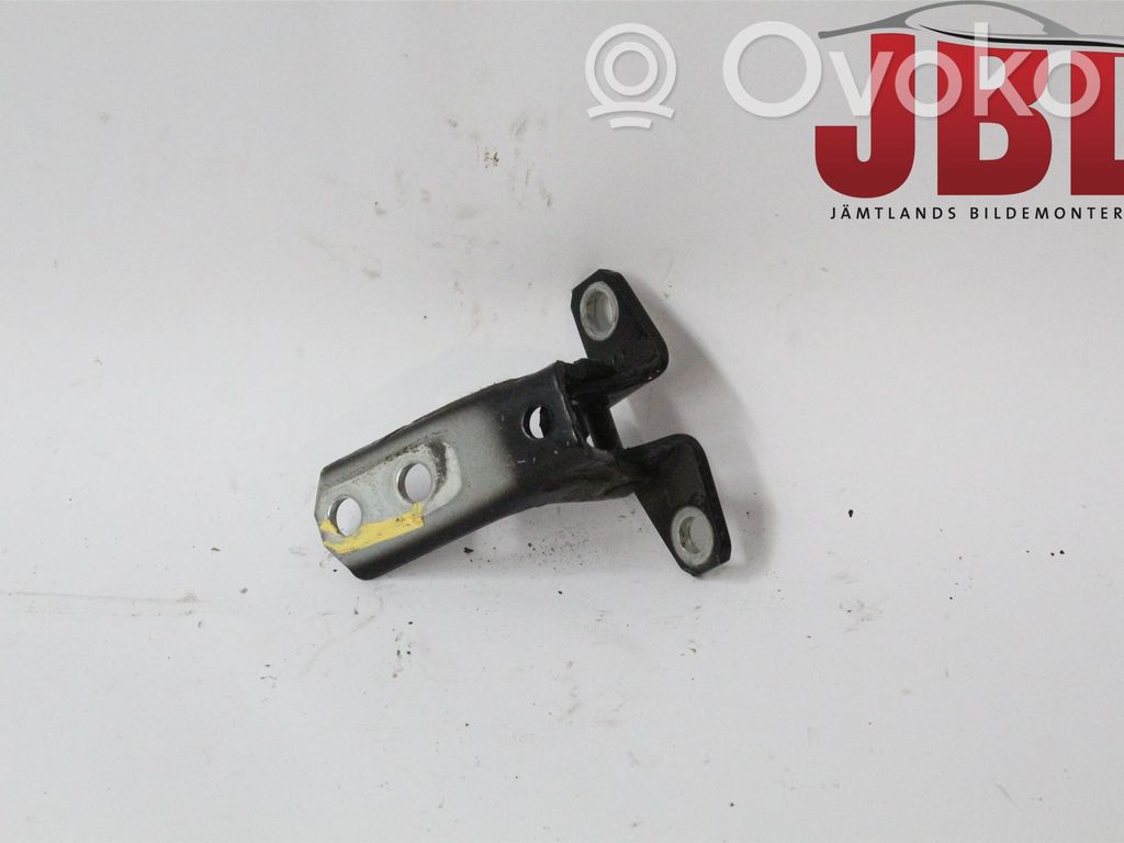 Mitsubishi ASX Front door upper hinge 