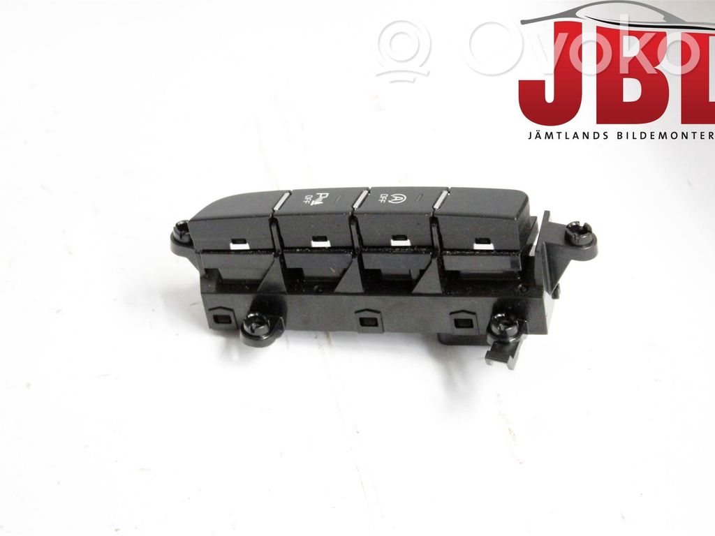 KIA Ceed Interruptor de control multifunción 