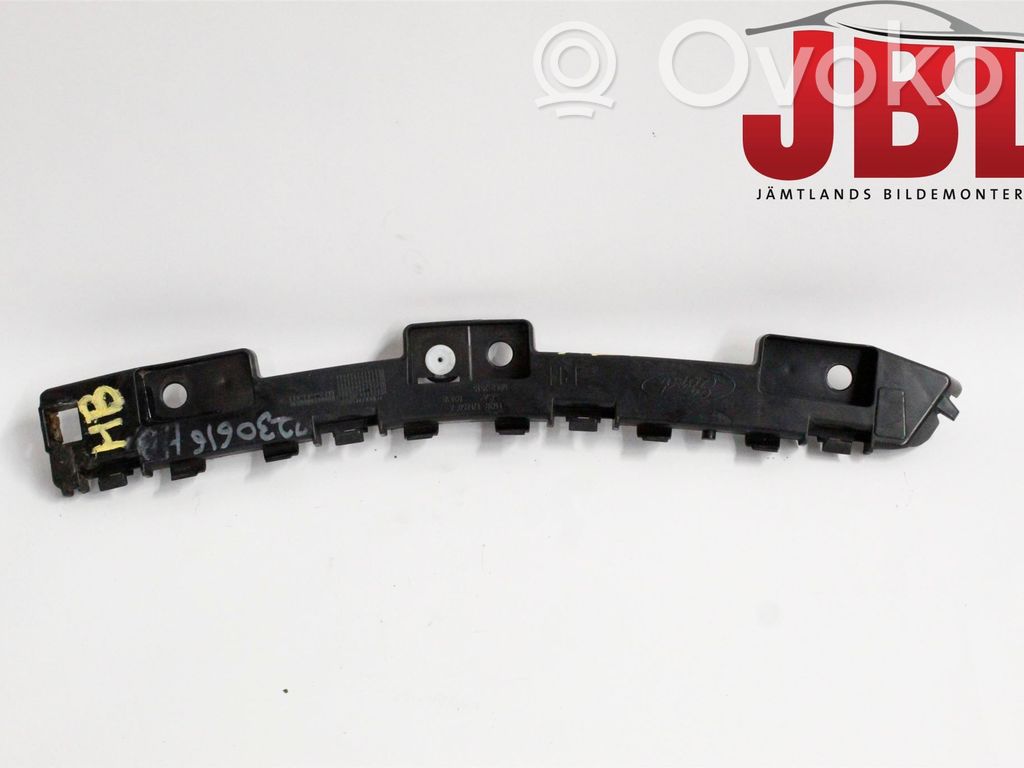 Ford S-MAX Rear bumper mounting bracket 