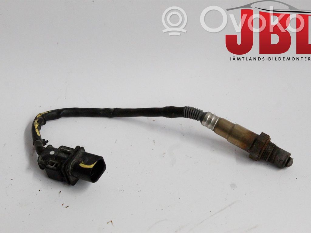 Lambda zondas   393504A410
