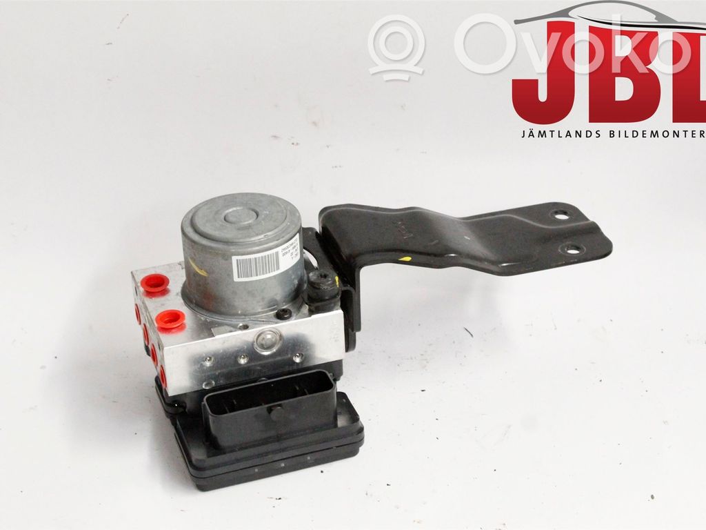 ABS-pumppu   58910J7240