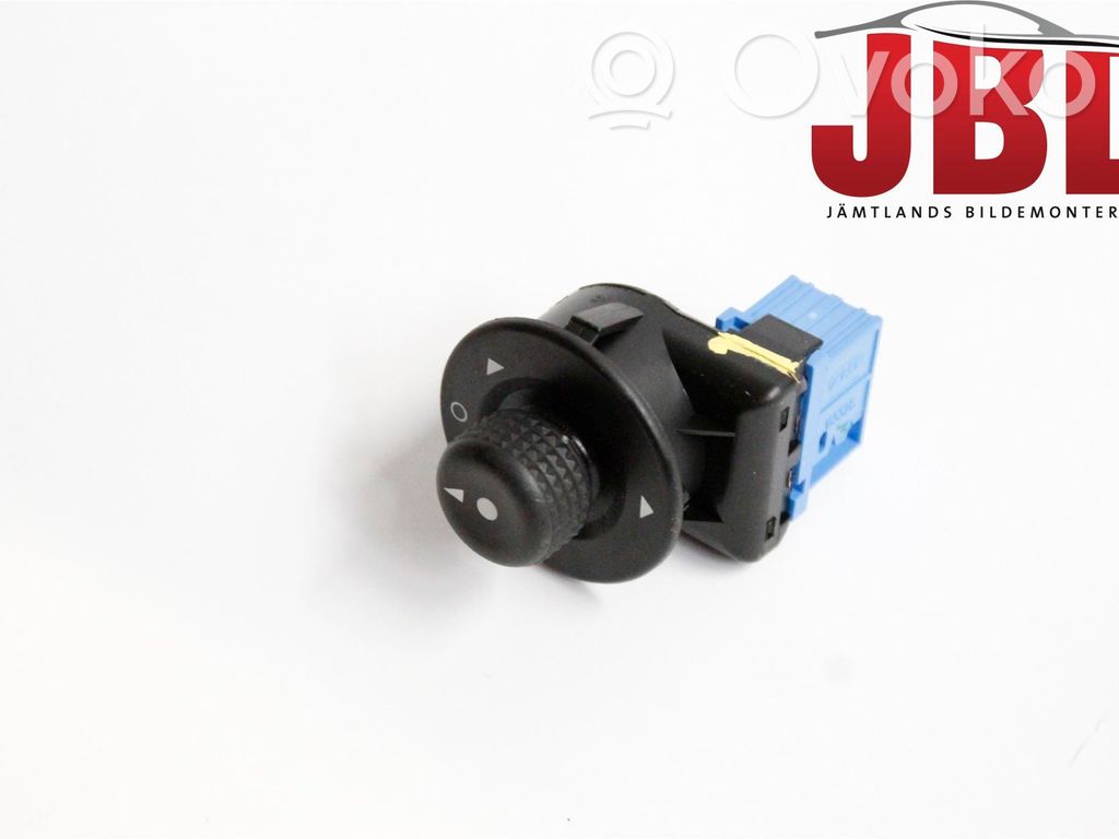 Interruptor del espejo lateral   6490G0