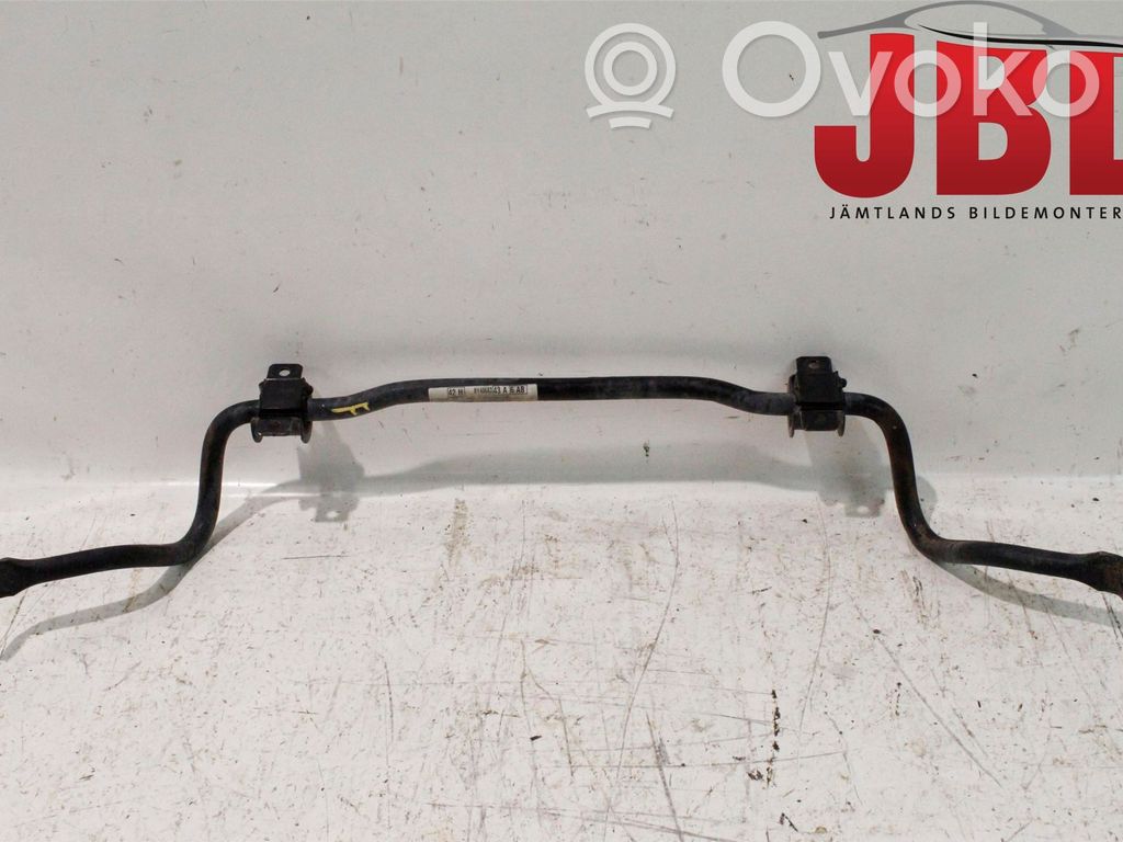 Ford Kuga I Stabilisator vorne 