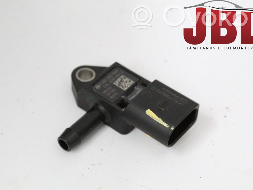 Luftdrucksensor   04L145049AF