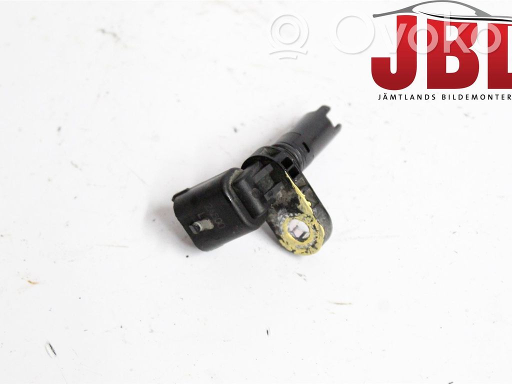 KIA Ceed Air pressure sensor 