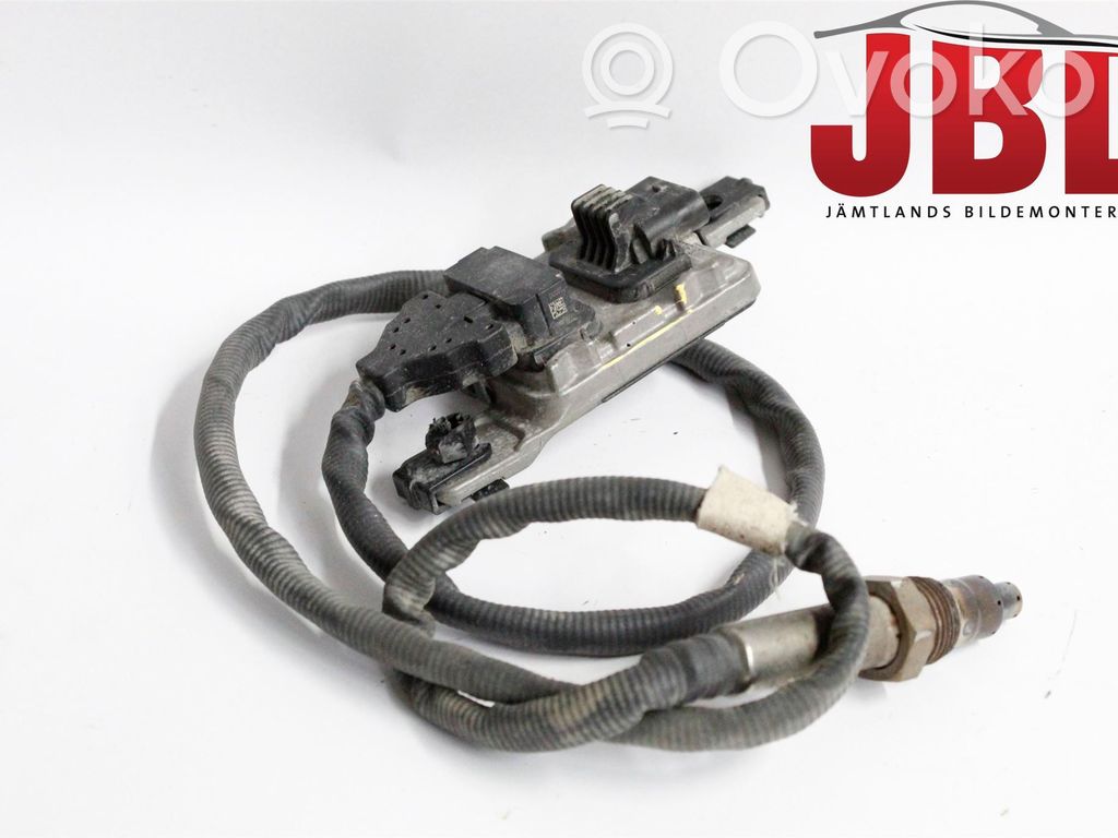Sonda lambda   04L907807DM,04L907807S
