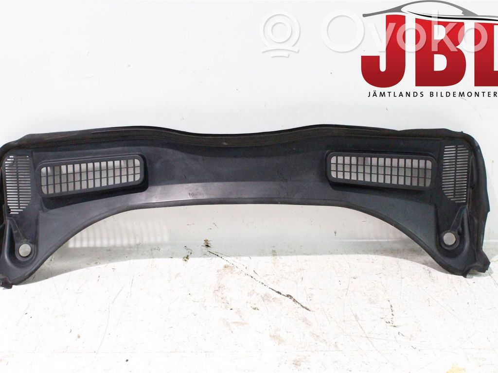 Ford Kuga II Pyyhinkoneiston lista 