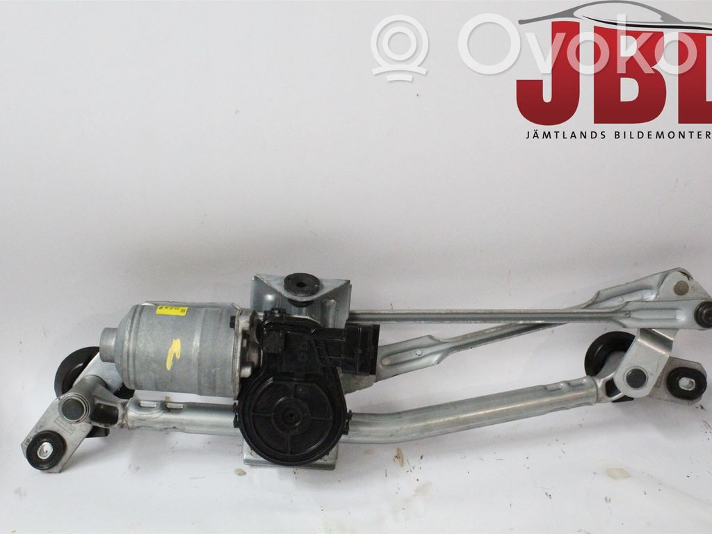 Wischermotor   98110F2000