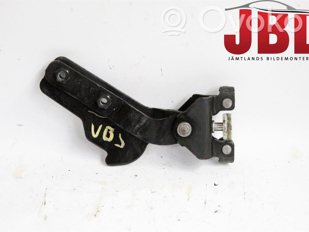 Ford Transit -  Tourneo Connect Sliding door upper roller guide/hinge 