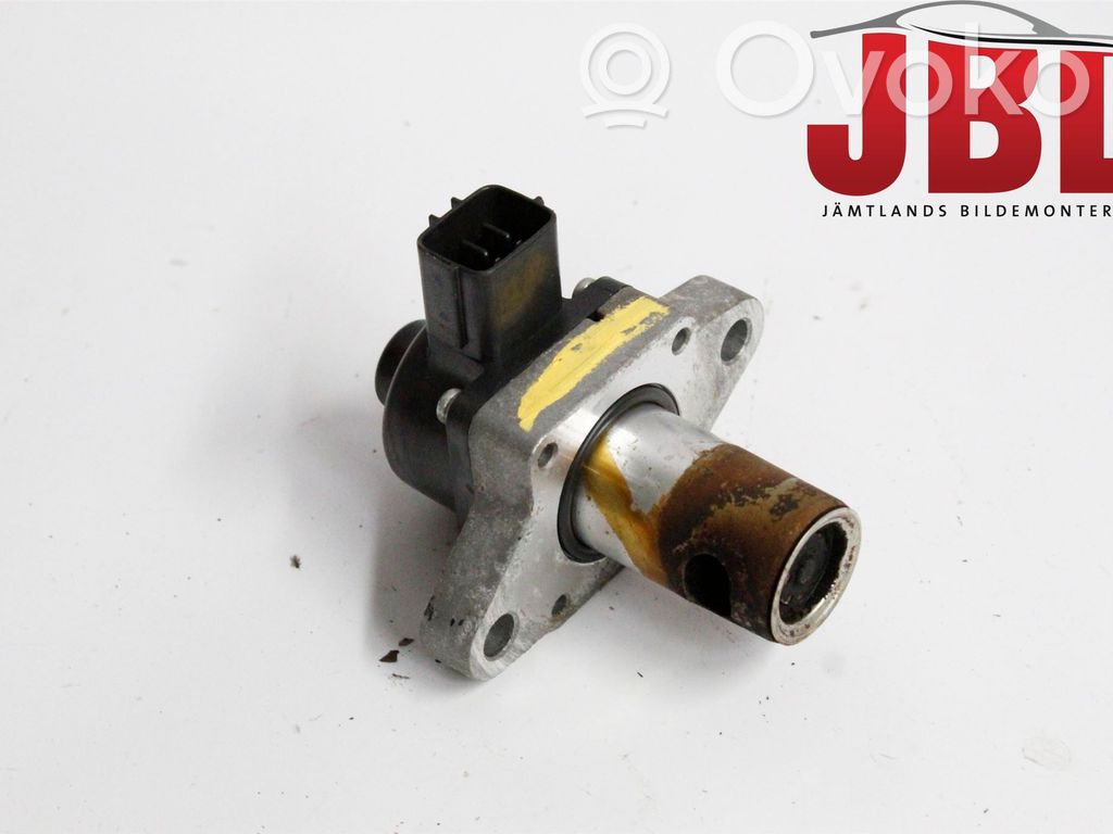 EGR-venttiili   79272AA770,79272AA770