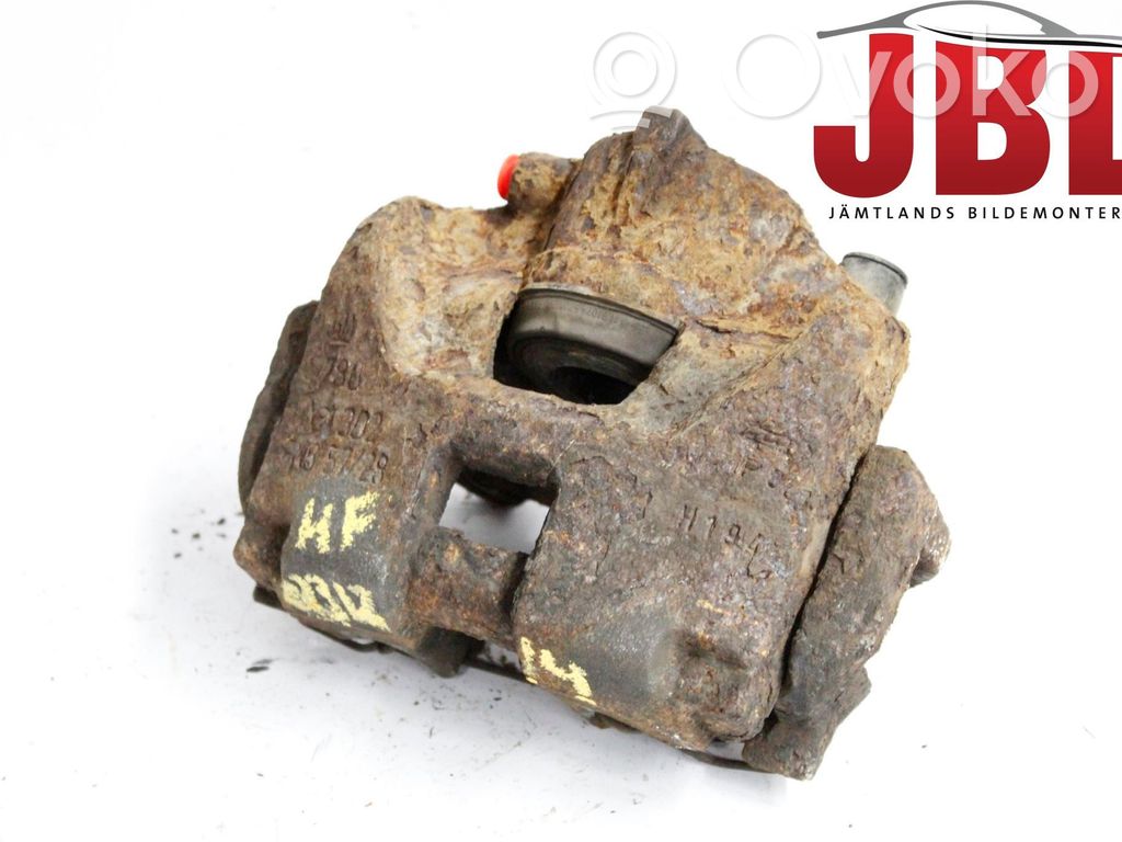 Etujarrusatula   93185749
