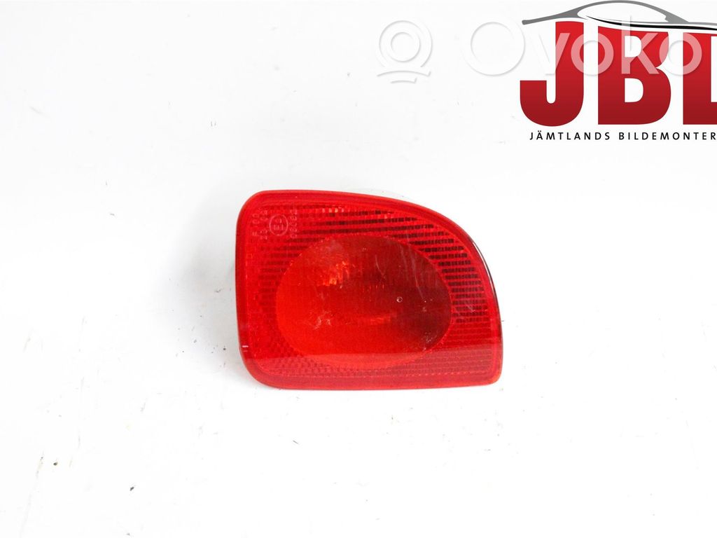 Mercedes-Benz Citan W415 Odblask lampy tylnej 