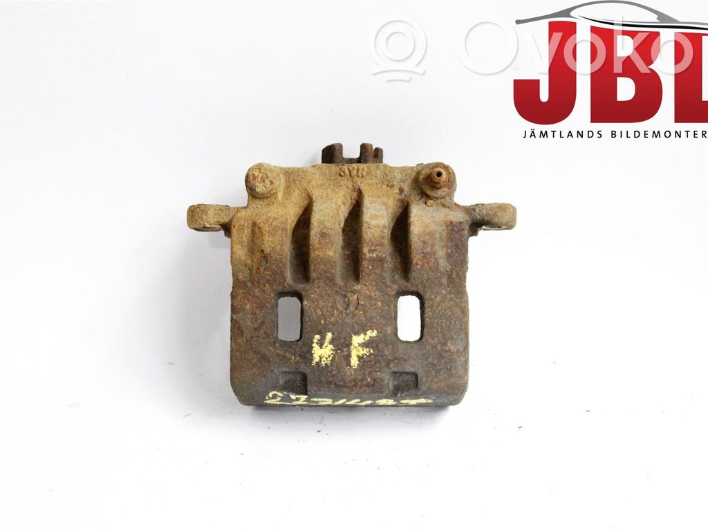 Etujarrusatula   26292SA010,26292SA011