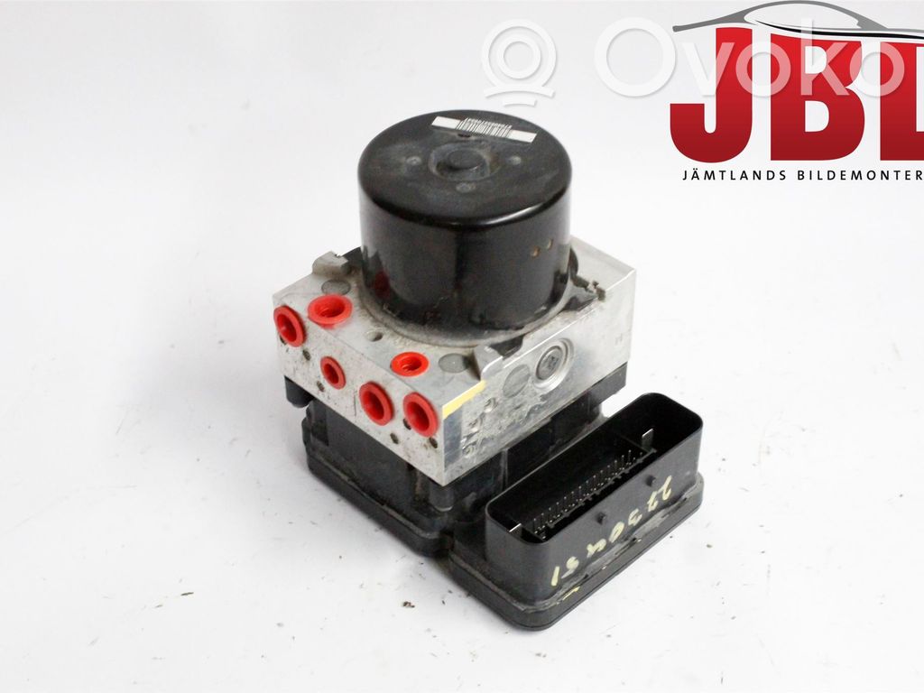 ABS-pumppu   1855901
