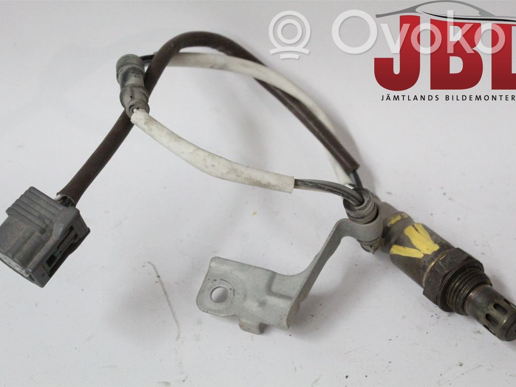 Honda Jazz Lambda probe sensor 