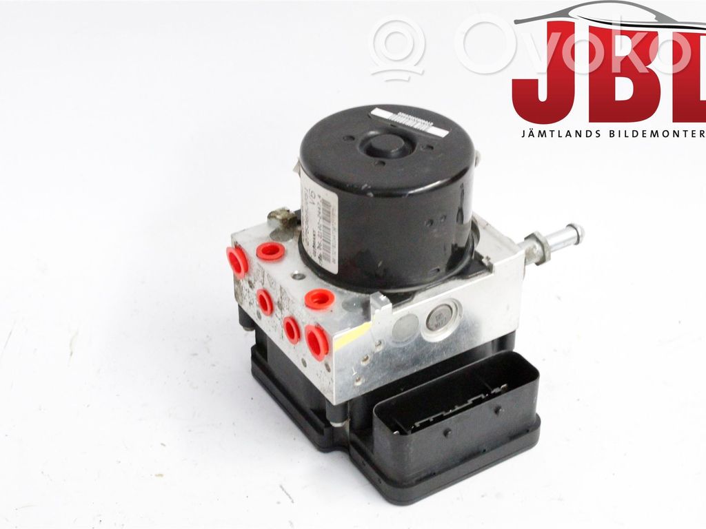 Subaru Outback ABS bloks 
