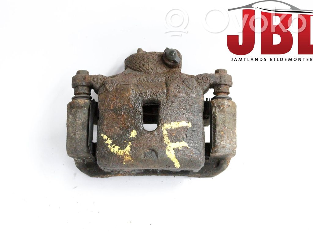 Etujarrusatula   58110A6200