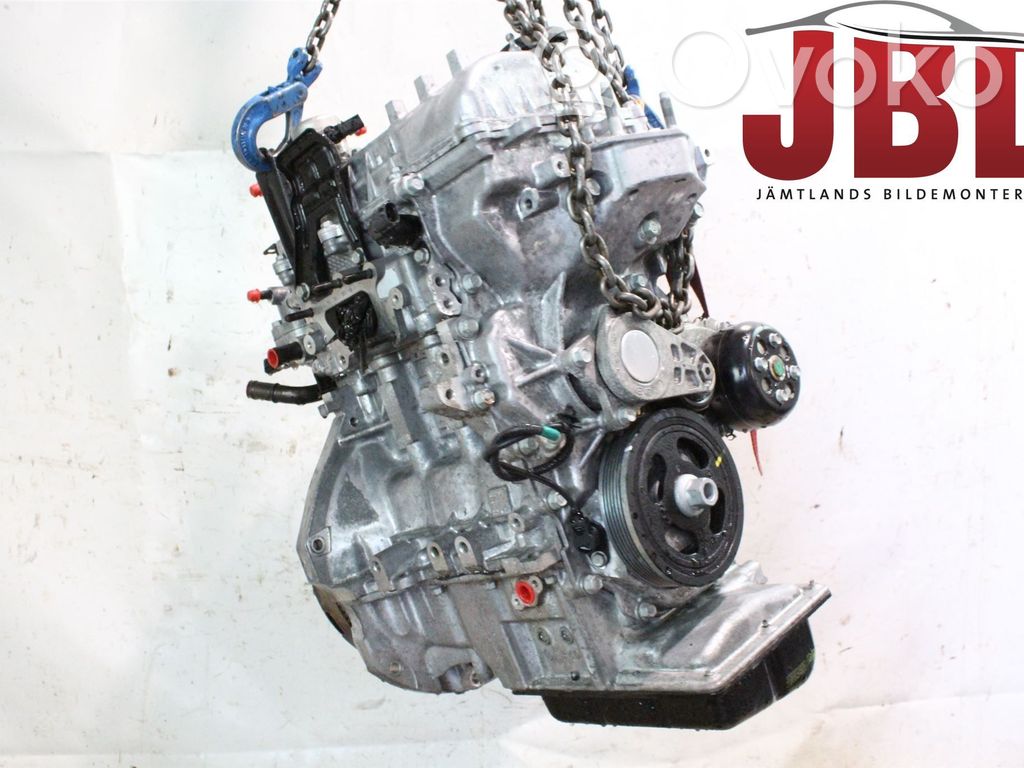 Engine   38AQ104P00