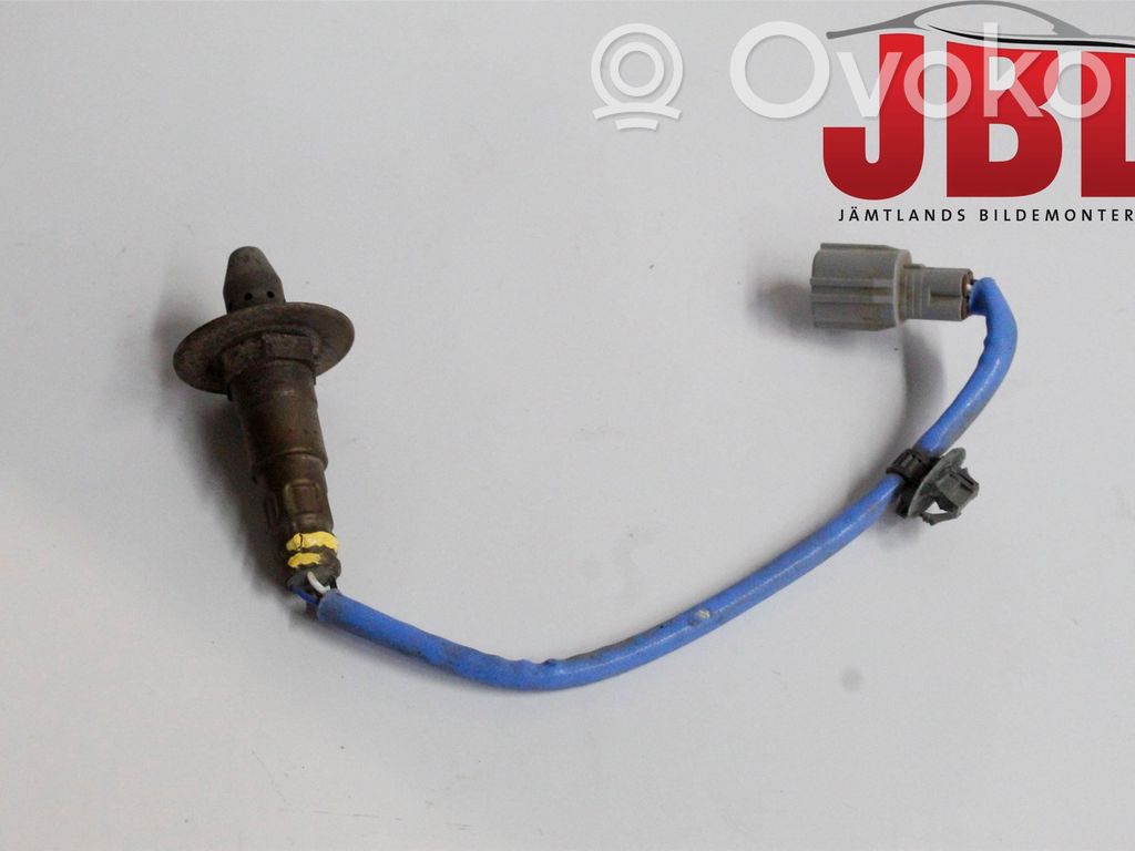 Lambda probe sensor   22641AA670,22641AA670