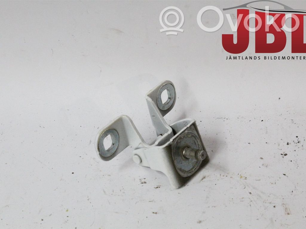 Opel Astra K Tailgate/trunk/boot hinge 