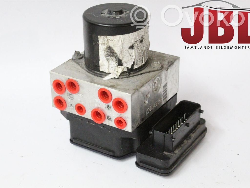 Bomba de ABS   20953095