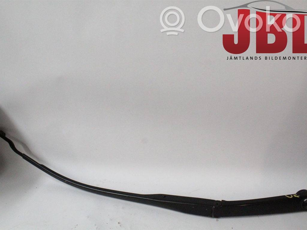 KIA Ceed Wischerarm vorne 