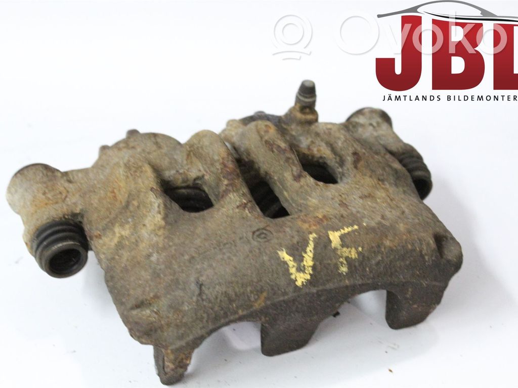 Etujarrusatula   410112510R