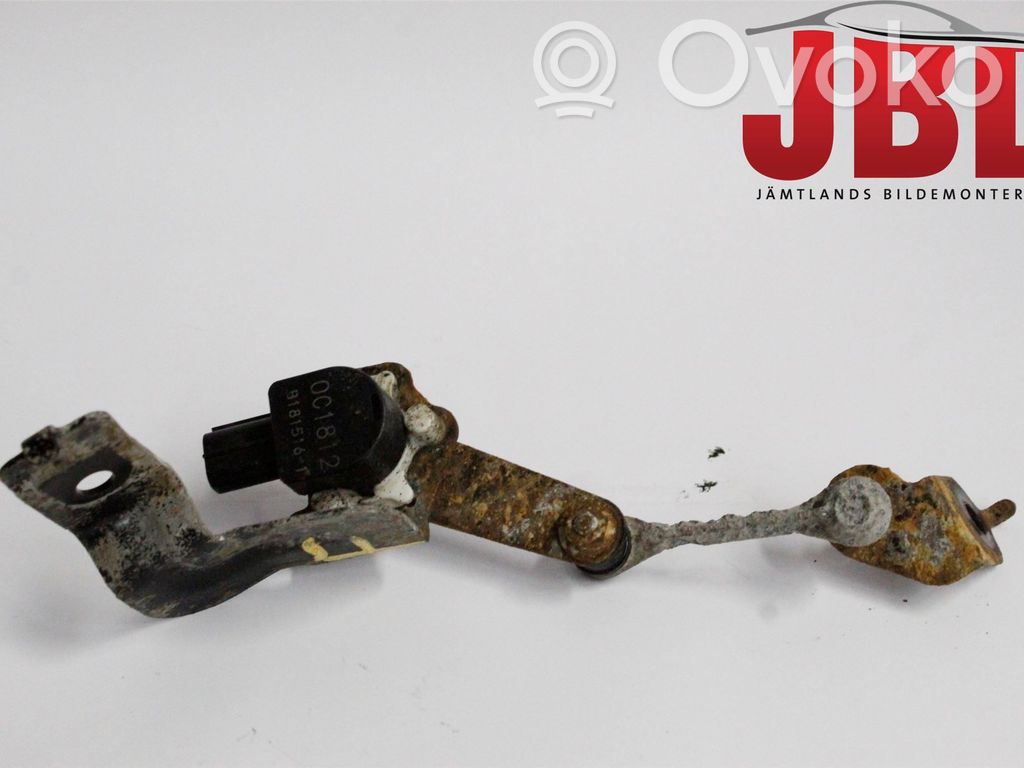 Subaru Outback Headlight/headlamp level sensor 
