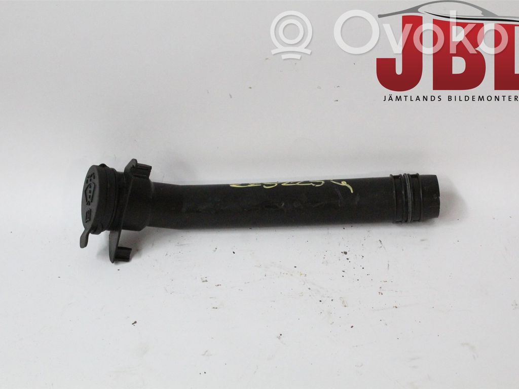 Opel Astra K Rezervor lichid spălare parbriz 