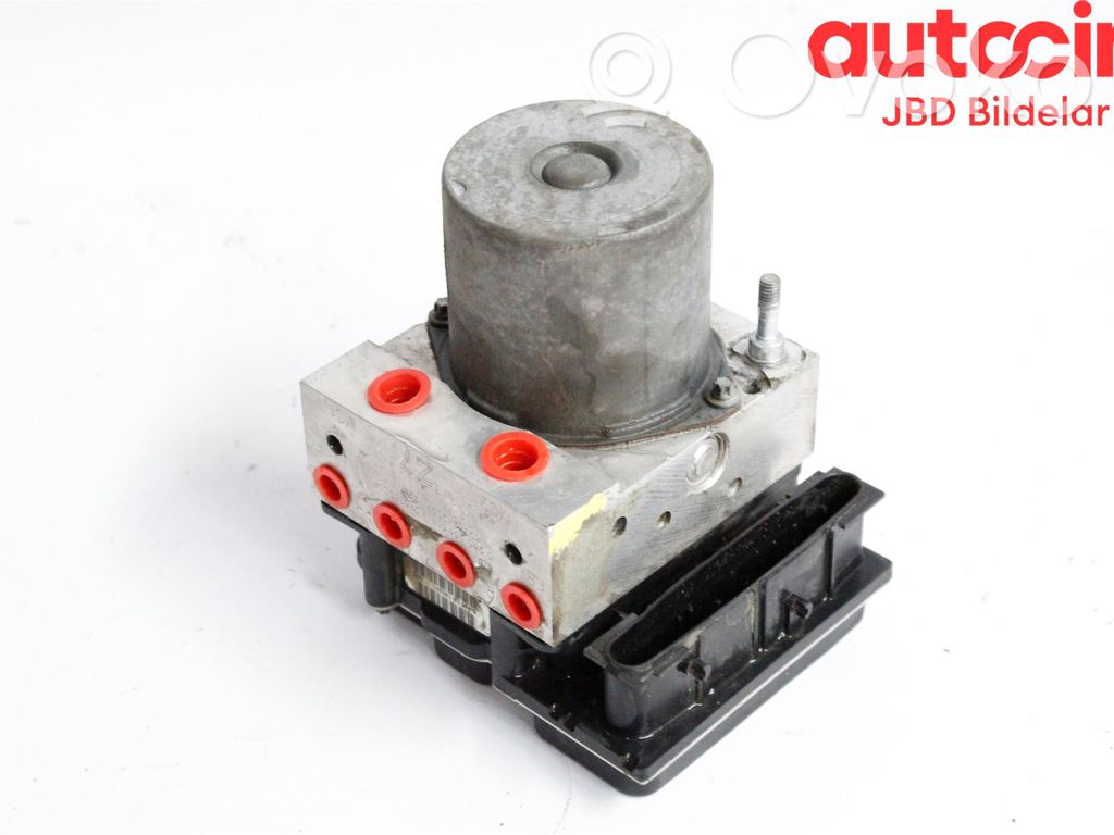 ABS Blokas   27596SC080