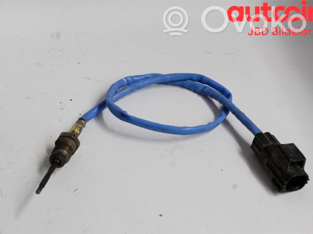 Sensor de temperatura del escape   30777344