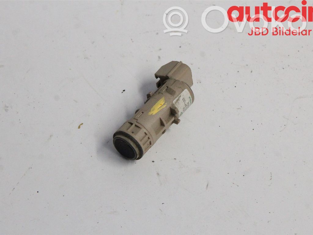 Parksensor PDC   957002P100CA