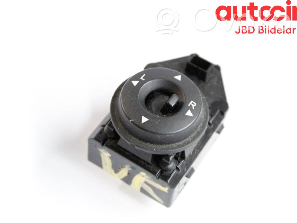 KIA Ceed Interruptor del espejo lateral 