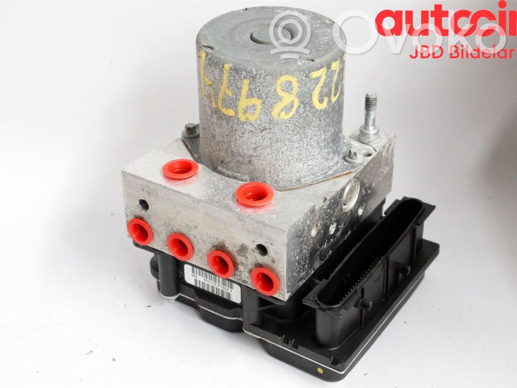 ABS Blokas   4541CA
