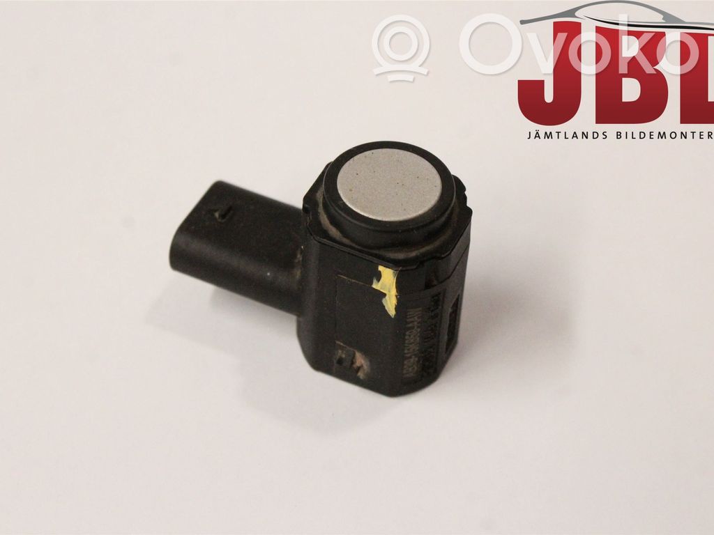 Ford Ranger Sensor de aparcamiento PDC 