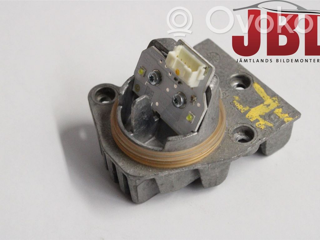 BMW X1 E84 Module d'éclairage LCM 