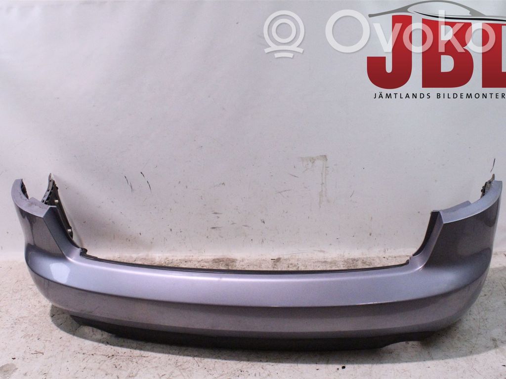 Audi A4 S4 B7 8E 8H Parachoques 