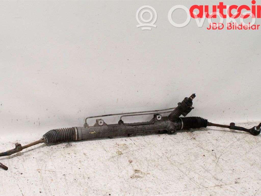 Steering rack mechanical part   32106765013